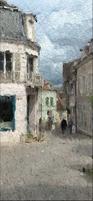 Auxerretownrz.jpg