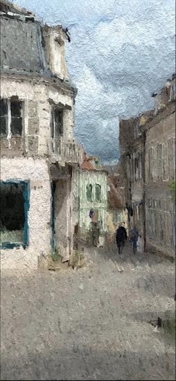 Auxerretownrz.jpg
