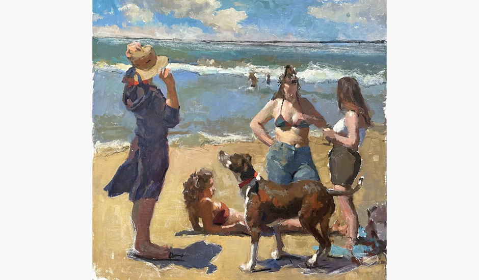BeachDayFrnt.jpg
