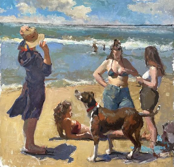 BeachDayrz.jpg