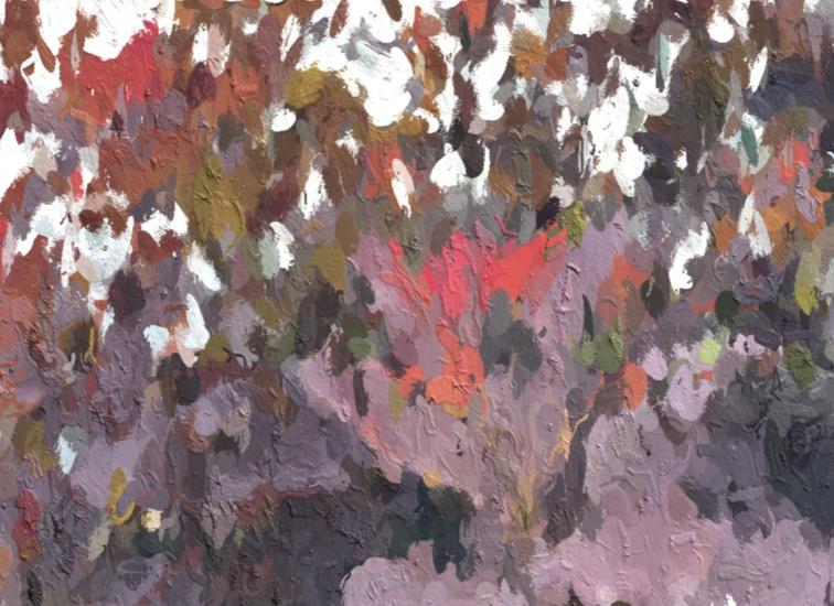 Fall.jpg