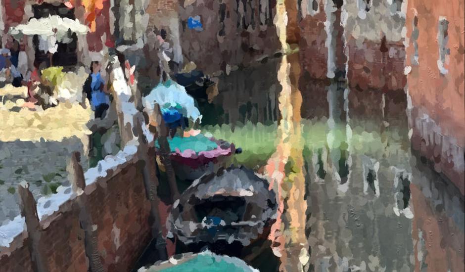 VeniceColor.jpg