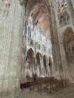 cathedralrz.jpg