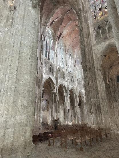 cathedralrz.jpg